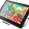 Wacom Cintiq Γραφίδα Σχεδίασης με Όθονη FHD 21.5
