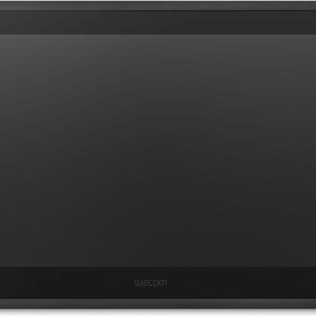 Wacom Cintiq Γραφίδα Σχεδίασης με Όθονη FHD 21.5