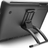 Wacom Cintiq Γραφίδα Σχεδίασης με Όθονη FHD 21.5