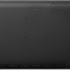 Wacom Cintiq Γραφίδα Σχεδίασης με Όθονη FHD 21.5