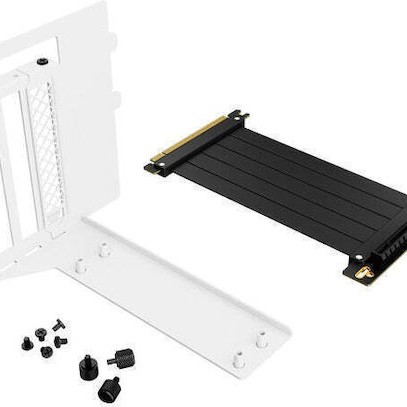 Sharkoon Rebel C Adapter