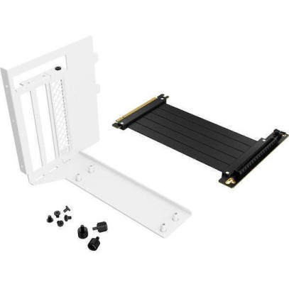 Sharkoon Rebel C Adapter