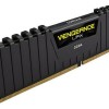 Corsair Vengeance LPX DDR4 με Module 1x32GB και Ταχύτητα 3000 για Desktop