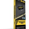 Corsair Vengeance LPX DDR4 με Module 1x32GB και Ταχύτητα 3000 για Desktop