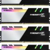 G.Skill Trident Z Neo DDR4 32GB RAM με 4x8GB Modules και Ταχύτητα 3200 για Desktop