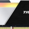 G.Skill Trident Z Neo DDR4 64GB RAM με 4x16GB Modules και Ταχύτητα 3200 για Desktop