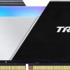 G.Skill Trident Z Neo DDR4 64GB RAM με 4x16GB Modules και Ταχύτητα 3200 για Desktop