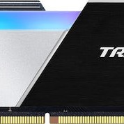 G.Skill Trident Z Neo DDR4 64GB RAM με 4x16GB Modules και Ταχύτητα 3200 για Desktop
