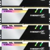 G.Skill Trident Z Neo DDR4 64GB RAM με 4x16GB Modules και Ταχύτητα 3200 για Desktop