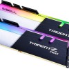 G.Skill Trident Z Neo DDR4 32GB RAM με 2x16GB Modules και Ταχύτητα 3200 για Desktop