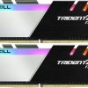 G.Skill Trident Z Neo DDR4 32GB RAM με 2x16GB Modules και Ταχύτητα 3200 για Desktop