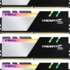 G.Skill Trident Z Neo DDR4 32GB RAM με 4x8GB Modules και Ταχύτητα 3600 για Desktop