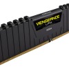 Corsair Vengeance LPX DDR4 με Module 1x32GB και Ταχύτητα 2666 για Desktop