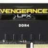 Corsair Vengeance LPX DDR4 με Module 1x32GB και Ταχύτητα 2666 για Desktop