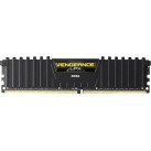 Corsair Vengeance LPX DDR4 με Module 1x32GB και Ταχύτητα 2666 για Desktop