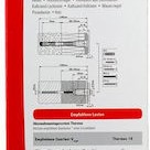 fischer Ούπα Μεταλλικό 6mm 2τμχ 520182