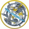 Spin Master Perplexus: Beast - The Original 3D Maze Λαβύρινθος από Πλαστικό για 9+ Ετών 6053142