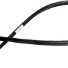 Silverstone SAS SFF-8643 - SAS SFF-8087Cable (SST-CPS06)