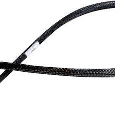 Silverstone SAS SFF-8643 - SAS SFF-8087Cable (SST-CPS06)