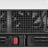Silverstone RM21-304 Rack Λευκός