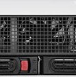 Silverstone RM21-304 Rack Λευκός