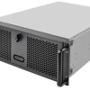 Silverstone RM400 Ράφι SST-RM400 1τμχ