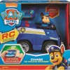 Spin Master Αυτοκινητάκι Paw Patrol Chase Police Cruiser για 3+ Ετών