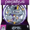 Spin Master Perplexus Epic Λαβύρινθος από Πλαστικό για 10+ Ετών 6053141