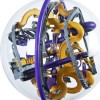 Spin Master Perplexus Epic Λαβύρινθος από Πλαστικό για 10+ Ετών 6053141