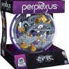 Spin Master Perplexus Epic Λαβύρινθος από Πλαστικό για 10+ Ετών 6053141