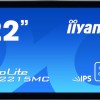 Iiyama POS Monitor Prolite 21.5