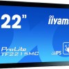 Iiyama POS Monitor Prolite 21.5