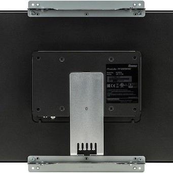 Iiyama POS Monitor Prolite 21.5