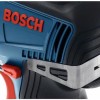 Bosch GSR 12V-35 Solo Professional Δραπανοκατσάβιδο Μπαταρίας Solo Brushless 12V