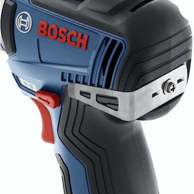 Bosch GSR 12V-35 Δραπανοκατσάβιδο Μπαταρίας Solo Brushless 12V