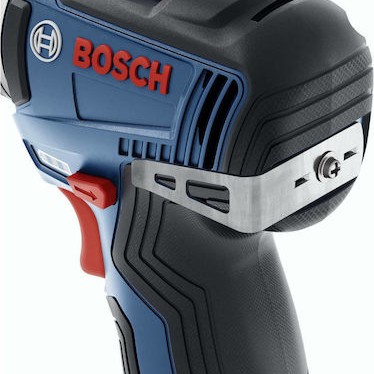 Bosch GSR 12V-35 FC Professional Δραπανοκατσάβιδο Μπαταρίας Solo 12V