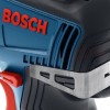 Bosch GSR 12V-35 FC Δραπανοκατσάβιδο Μπαταρίας 12V 2x3Ah
