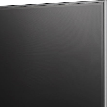 Hisense Smart Τηλεόραση 85