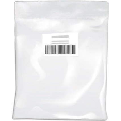 Goobay S/FTP Cat.7 Καλώδιο Δικτύου Ethernet 1.5m Κόκκινο 1τμχ