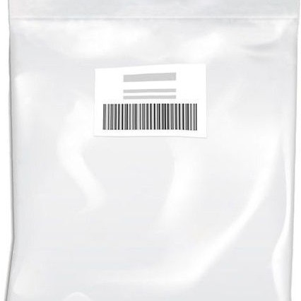 Goobay S/FTP Cat.7 Καλώδιο Δικτύου Ethernet 1.5m Κόκκινο 1τμχ