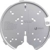Ubiquiti Στήριξη Κεραίας για UAP-AC-PRO/HD/SHD