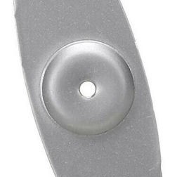 Ubiquiti Στήριξη Κεραίας για UAP-AC-PRO/HD/SHD