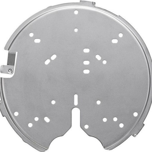 Ubiquiti Στήριξη Κεραίας για UAP-AC-PRO/HD/SHD