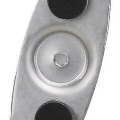 Ubiquiti Στήριξη Κεραίας για UAP-AC-PRO/HD/SHD