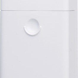 Ubiquiti F-POE-G2 PoE+ Injector