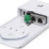 Ubiquiti F-POE-G2 PoE+ Injector