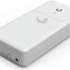 Ubiquiti F-POE-G2 PoE+ Injector