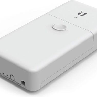 Ubiquiti F-POE-G2 PoE+ Injector