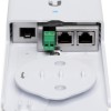 Ubiquiti F-POE-G2 PoE+ Injector