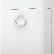 Ubiquiti F-POE-G2 PoE+ Injector